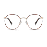 Warby Parker Hughes